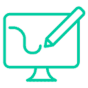 Web Development icon