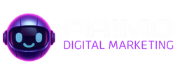 Primo Digital Marketing Long