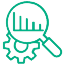 seo optimized website development