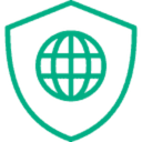 secured site website development