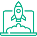 website development fundamentals