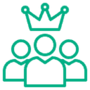 Growth website development