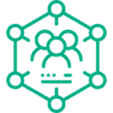 Maket expansion website build