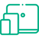 mobile friendly website