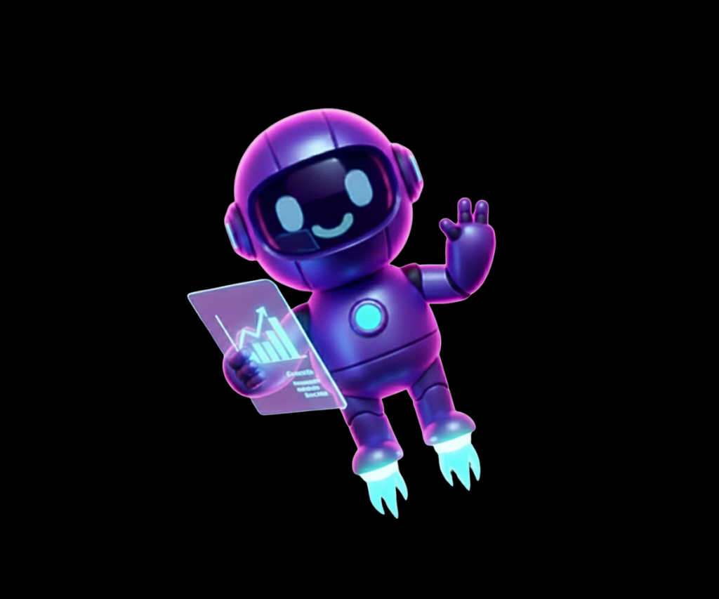 Primo Digital Marketing Services